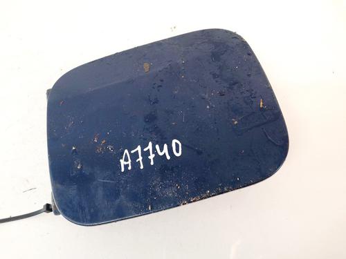fuel-flap-toyota-corolla-verso-_e12_-2001-2002-2003-2004-2005-2006-2007-35461703 main image