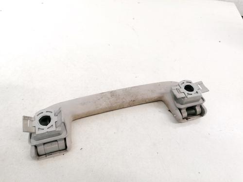 Interior roof handle VOLVO V50 (545) 1.6 D | BP35527506I35 - Image 2