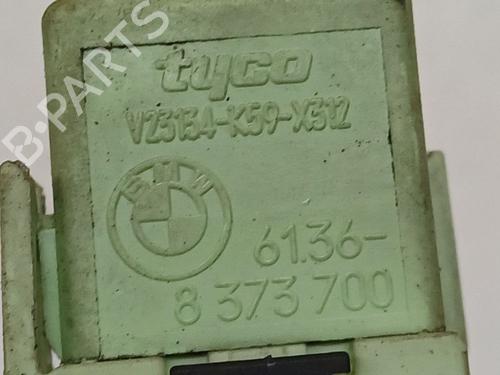 Electronic sensor BMW 7 (E65, E66, E67) 730 d | BP39485301M84 - Image 4