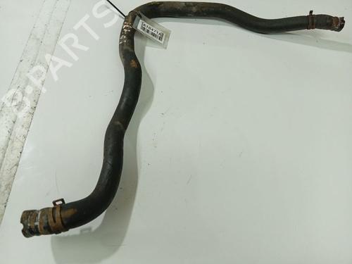 Used Pipe Pipe 32533599 32533599