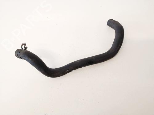 BP33067097M125 main image