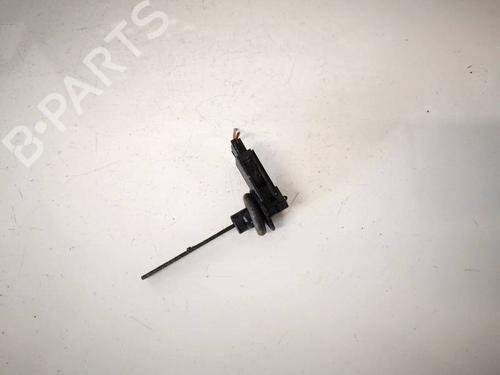 Electronic module VW PASSAT B5 Variant (3B5) 1.9 TDI | BP35282403M83 - Image 3