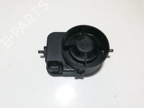 Used Electronic module Electronic module 35713804 35713804