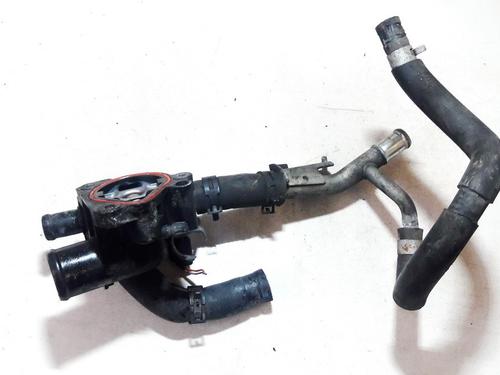 Used Thermostat housing Thermostat housing 35632472 35632472