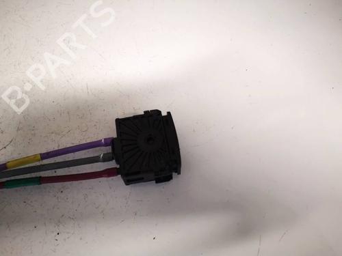 Switch MERCEDES-BENZ A-CLASS (W169) A 150 (169.031, 169.331) | BP34901602I30 - Image 2