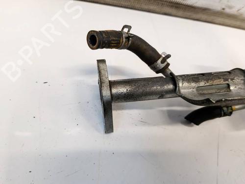 Pipe HONDA CR-V III (RE_) 2.2 i-DTEC 4WD (RE6) | BP36687321M125 - Image 2