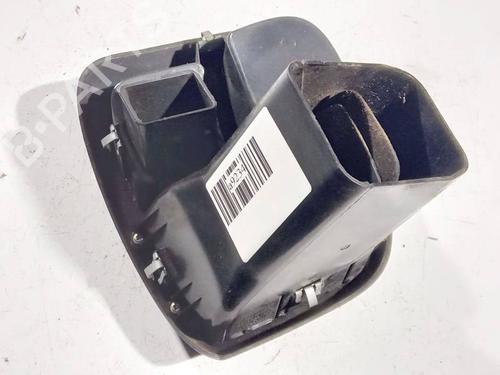Luftventil PEUGEOT BOXER Bus (244, Z_) 2.0 HDi | BP32607717I21 - Image 2