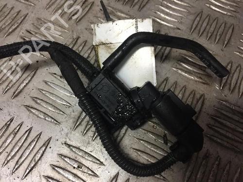 Electronic module VW GOLF V (1K1) 1.6 FSI | BP35684675M83 - Image 2