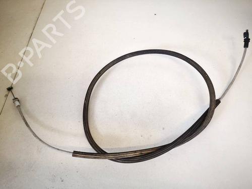 Kabel Kabel 35255476 35255476