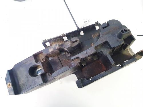 other-opel-vectra-c-z02-2002-2003-2004-2005-2006-2007-2008-2009-32899189 main image