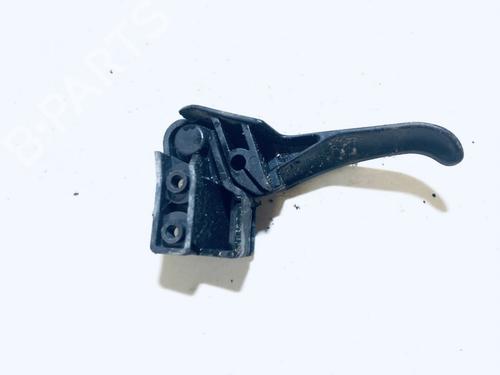 Interior handle VW PASSAT B5 Variant (3B5) 1.9 TDI Syncro/4motion | BP35573156I7 - Image 2