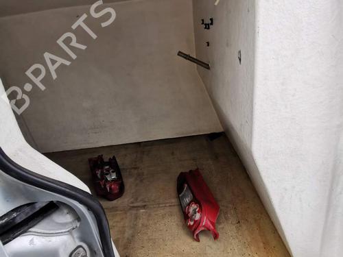 Pipe PEUGEOT PARTNER Box Body/MPV 1.6 HDi | BP33971829M125  - Image 6