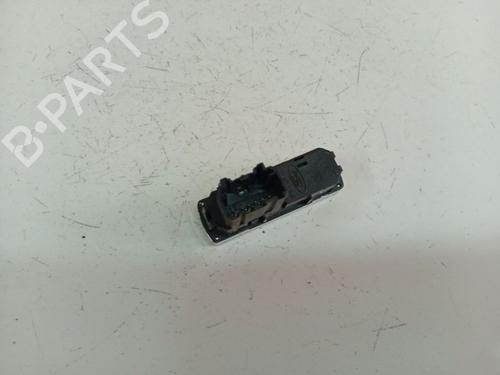 Switch FORD S-MAX (WA6) 2.2 TDCi | BP38322906I30 - Image 3