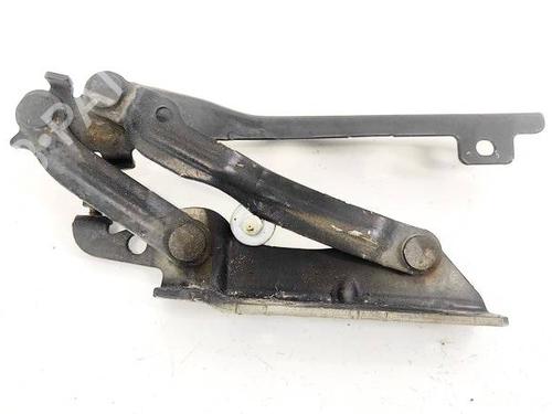 Used Hinge/Door check strap Hinge/Door check strap VW GOLF VI (5K1) 1.6 TDI (105 hp) 35263144 35263144