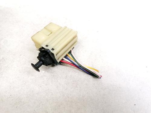 Electronic module CHRYSLER PT CRUISER (PT_) 2.2 CRD | BP35476825M83 - Image 3