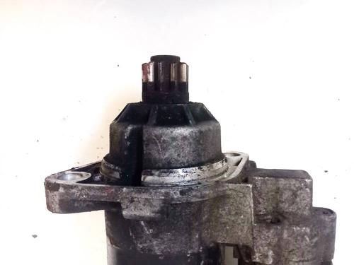 Starter AUDI A6 C6 (4F2) 2.4 | BP35356453M8 - Image 3