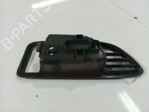Other MAZDA 3 (BK) 1.6 (BK14) | BP34765459O1 - Image 3