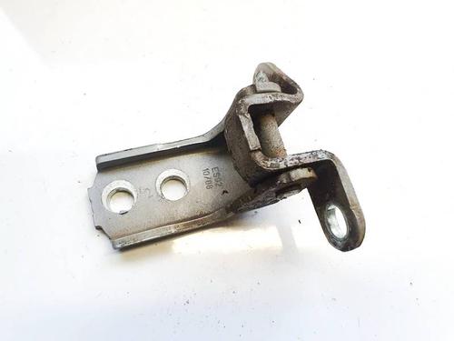 hingedoor-check-strap-toyota-aygo-_b1_-2005-2006-2007-2008-2009-2010-2011-2012-2013-2014-32951301 main image
