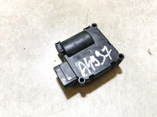 electronic-module-audi-a6-c6-4f2-2004-2005-2006-2007-2008-2009-2010-2011-33102129 main image