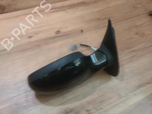 Bakspejl Højre Bakspejl Højre NISSAN MICRA III (K12) 1.2 16V (80 hp) 35844315 35844315