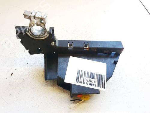 Cable AUDI A6 C6 (4F2) 3.2 FSI | BP35086768E12 - Image 3