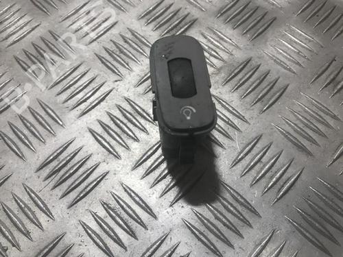 Used Switch Switch 35702890 35702890