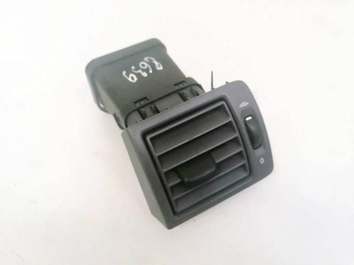 air-vent-volvo-v50-545-2003-2004-2005-2006-2007-2008-2009-2010-2011-2012-32926015 main image