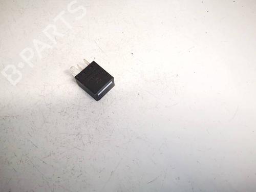 Electronic sensor JAGUAR XF II (X260) 2.0 D | BP32613137M84 - Image 3