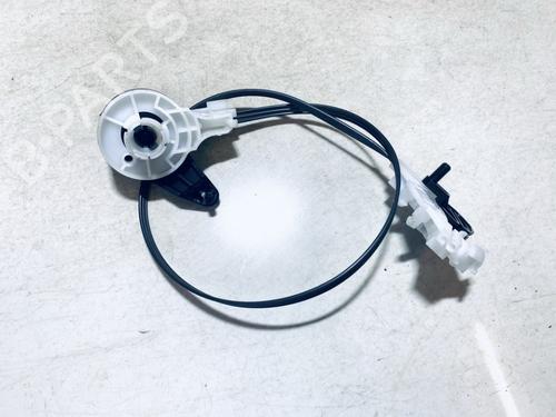 Used Cable Cable 35641168 35641168