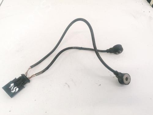 Used Electronic module Electronic module 35411259 35411259
