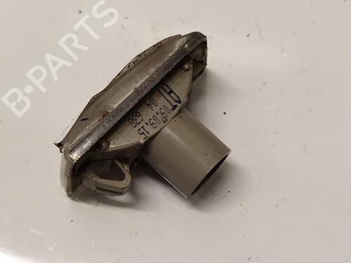 Right side indicator OPEL INSIGNIA A Saloon (G09) 2.0 CDTI (69) | BP36546784I19 - Image 2