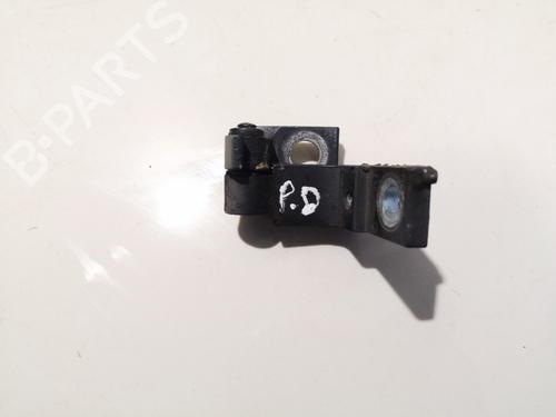 drhngseldrbegrnser-audi-a4-b6-8e2-2000-2001-2002-2003-2004-2005-33109489 main image