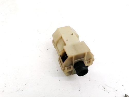Electronic module AUDI A4 B5 (8D2) 1.9 TDI | BP35423058M83 - Image 2