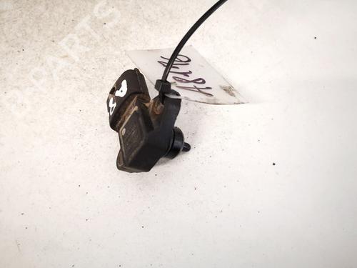 Electronic module HYUNDAI i30 (FD) 1.6 CRDi | BP35393919M83 - Image 2
