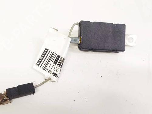 Used Electronic module Electronic module 35164502 35164502