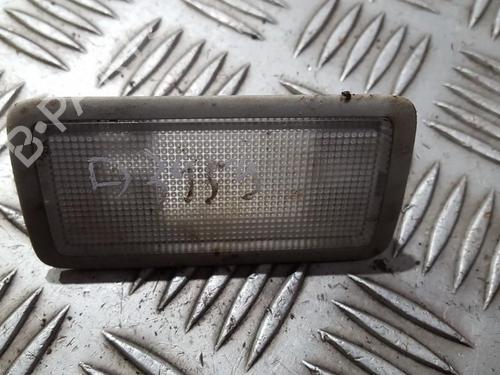 Used Interior roof light Interior roof light TOYOTA AURIS (_E15_) 2.2 D (ADE157_, ADE151_, ADE151R, ADE157R) (177 hp) 35696837 35696837