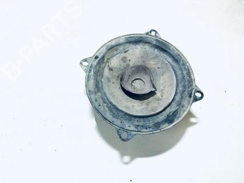 Used Speaker Speaker 33075054 33075054