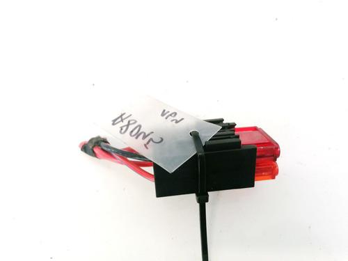 fuse-box-bmw-5-e39-1995-1996-1997-1998-1999-2000-2001-2002-2003-32905961 main image