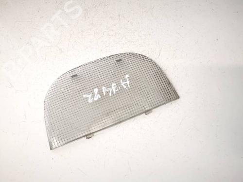 other-subaru-legacy-iv-bl-2003-2004-2005-2006-2007-2008-2009-2010-2011-2012-2013-2014-2015-35230536 main image