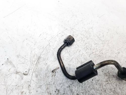 Pipe OPEL ASTRA J (P10) 2.0 CDTI (68) | BP34950756M125 - Image 3