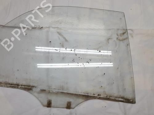Used Rear right door window Rear right door window MAZDA 121 II (DB) 1.3 i 16V (DB3PA) (72 hp) 35851684 35851684