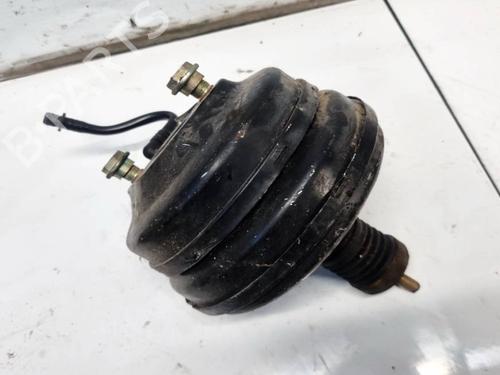 Used Servo brake Servo brake SUBARU LEGACY IV Estate (BP) 2.0 AWD (BP5) (138 hp) 34789982 34789982