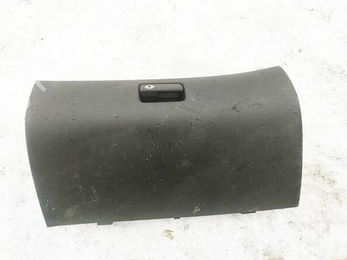 Used Glove box Glove box 39223441 39223441