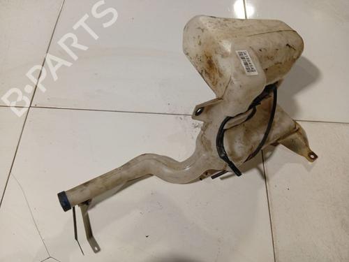 Used Windscreen washer tank Windscreen washer tank 34870724 34870724