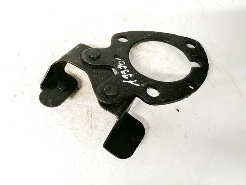 sttte-mazda-5-cr-2005-2006-2007-2008-2009-2010-32606264 main image