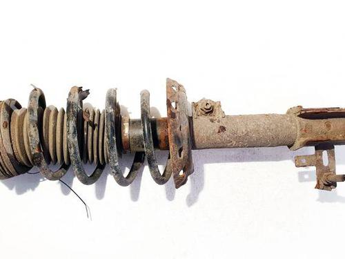 Used Left front shock absorber Left front shock absorber 34776546 34776546