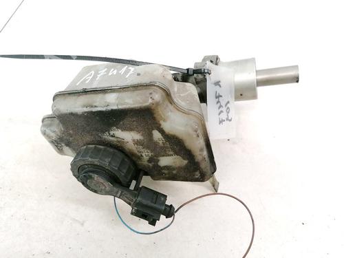 Used Brake master cylinder Brake master cylinder 35487063 35487063