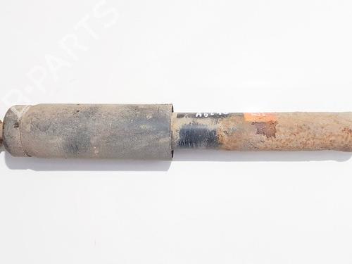Used Right rear shock absorber Right rear shock absorber 35600413 35600413