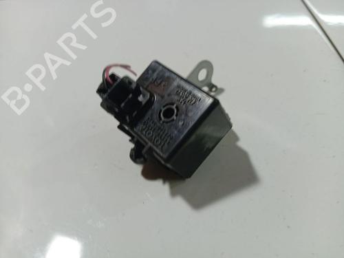 Used Electronic sensor Electronic sensor 38765299 38765299
