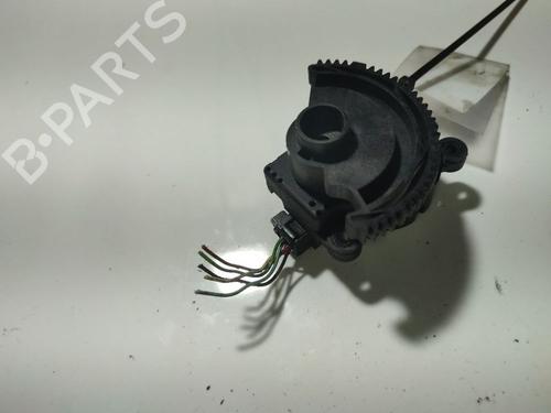 Electronic module CITROËN C5 III (RD_) 2.0 HDi (RDRHD8, RDRHDJ, RDRHR8, RDRHRJ) | BP32563106M83 - Image 2